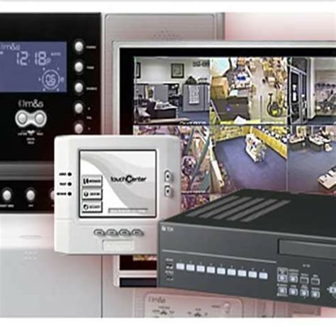 home alarm installers plantation|E. Security Alarm Systems, Inc. .